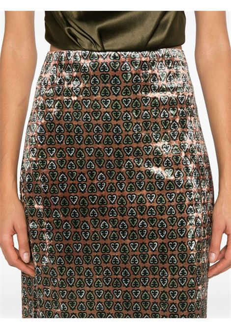  PIERRE LOUIS MASCIA | Gonna | RANATS11874144287